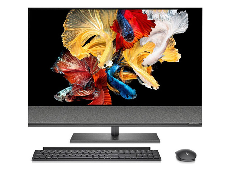 戴尔一体机维修